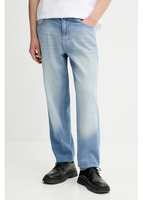 Les deux jeans 1000080