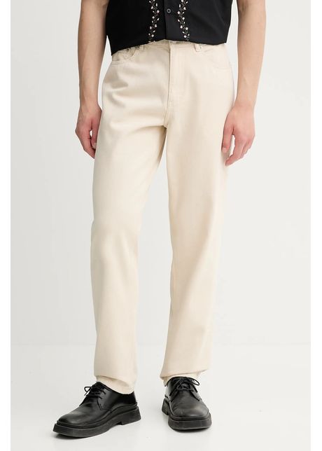 Les deux jeans 1000081