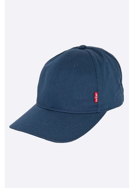 Levi s apc 219411 eu 77136 0155 57 17