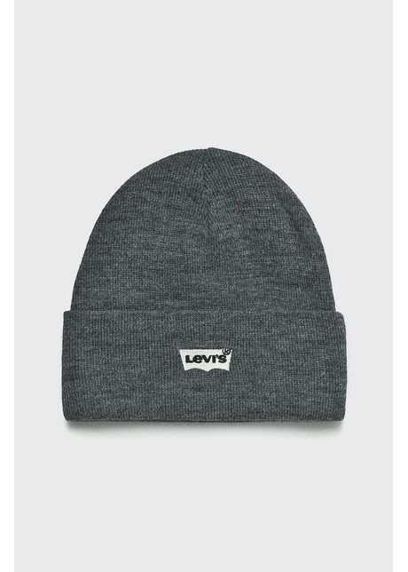 Levi s c ciul 38022 0003 0003