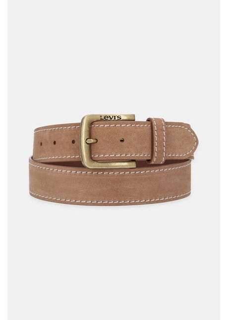 Levi s curea culoarea maro 000i6 0001