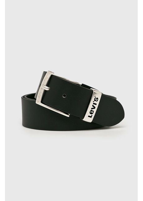 Levi s curea de piele