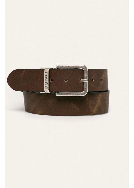 Levi s curea de piele