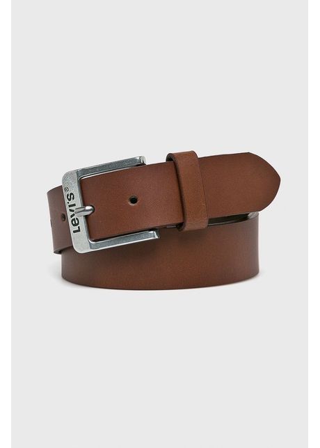 Levi s curea de piele