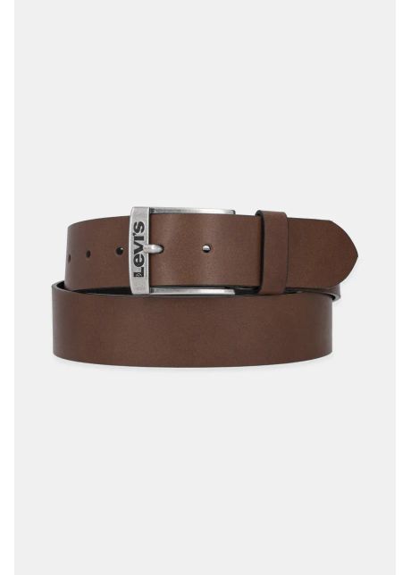 Levi s curea de piele