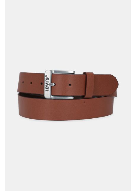 Levi s curea de piele