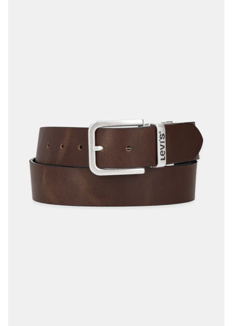 Levi s curea de piele