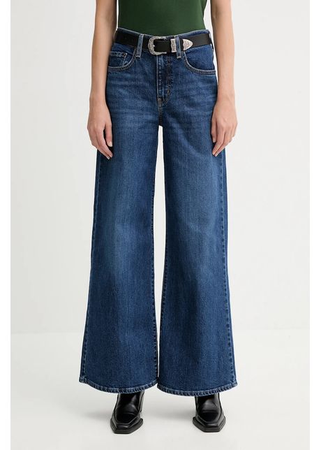 Levi's jeans 0039B