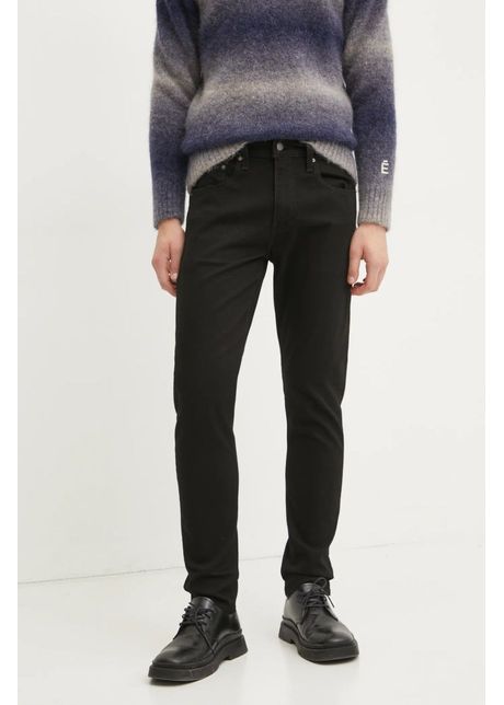 Levi s jeans 28833 0013 blacks