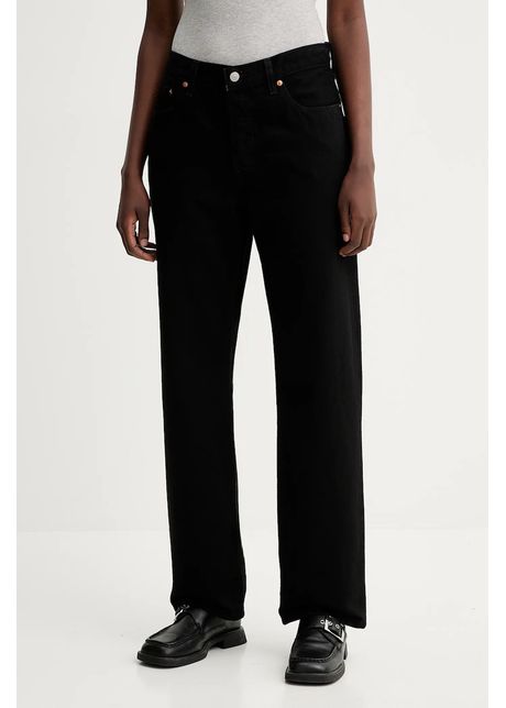 Levi's jeans 501 90S high waist, A1959