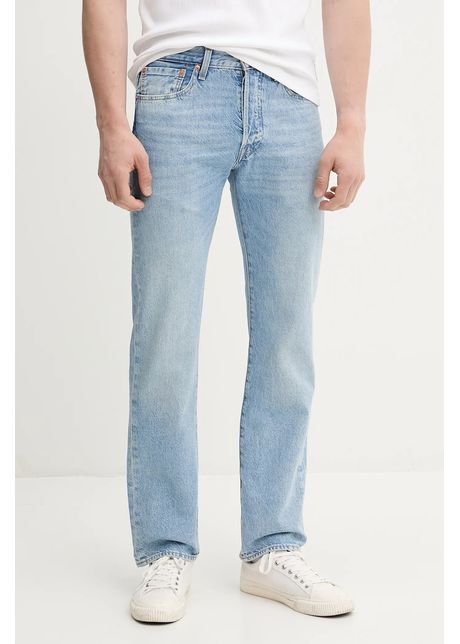 Levi s jeans 501 levi s original 00501