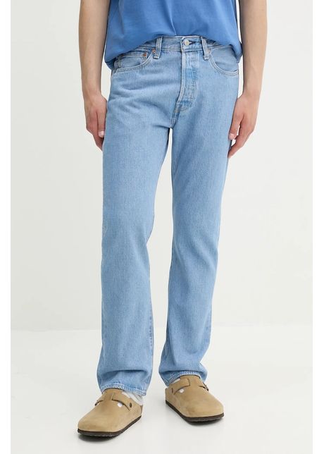 Levi's jeans 501® Levi's®ORIGINAL 00501