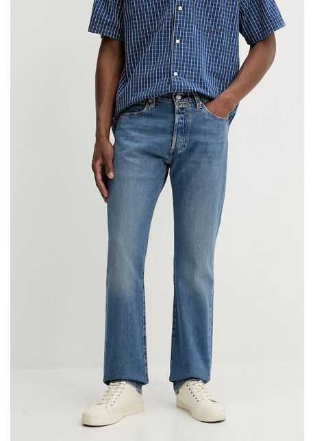 Levi s jeans 501 levisoriginal 501