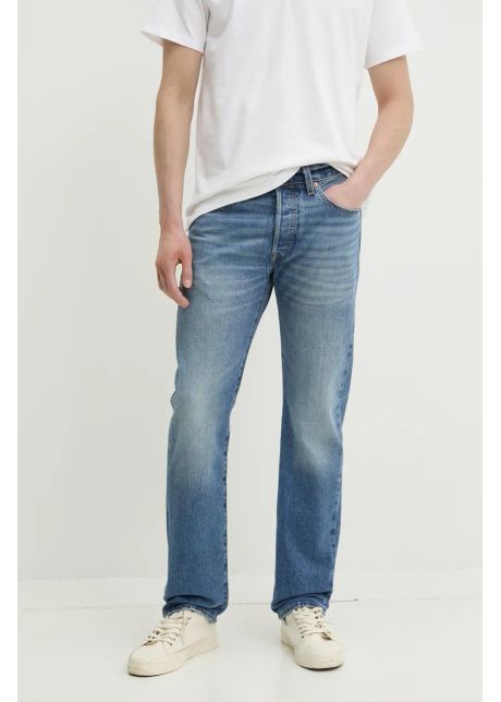 Levi s jeans 501 levisoriginal b rba i 00501