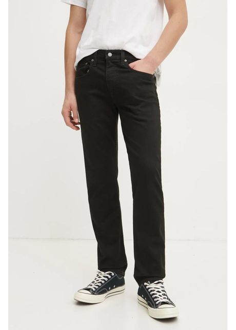 Levi s jeans 502 29507 0031 0031