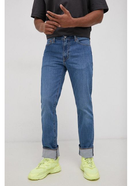 Levi s jeans 511 b rba i