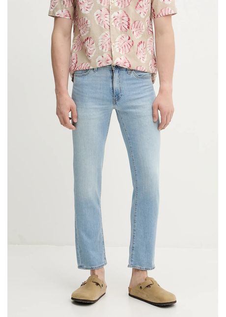 Levi s jeans 511 slim 04511