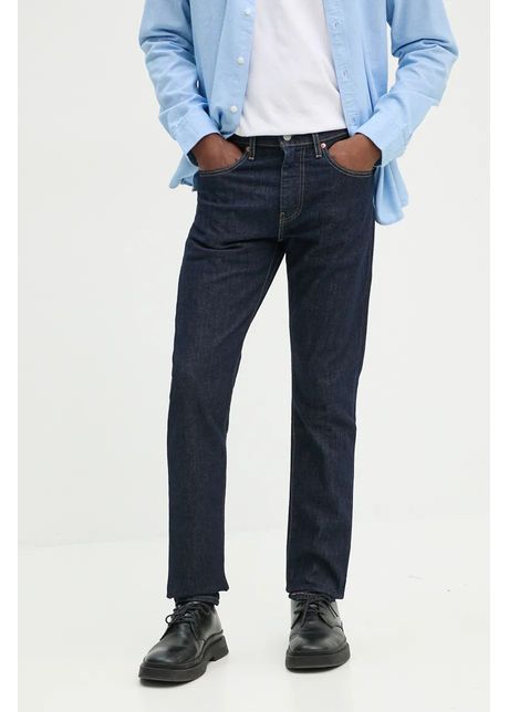 Levi s jeans 512 28833 0280 blues