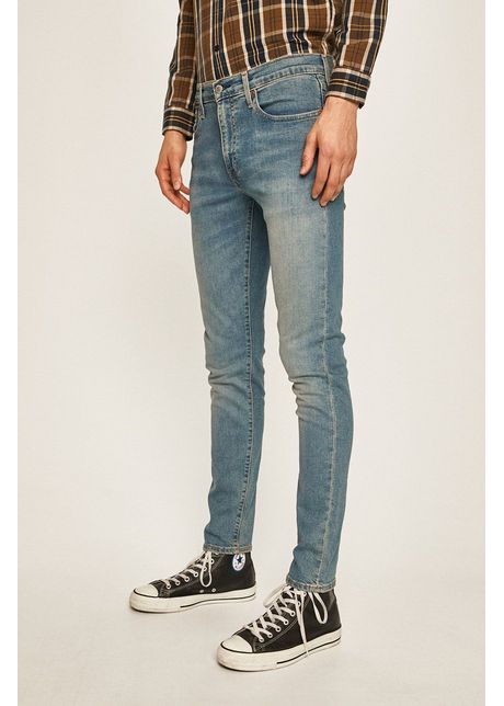 Levi s jeans 512 28833 0588 medindigof