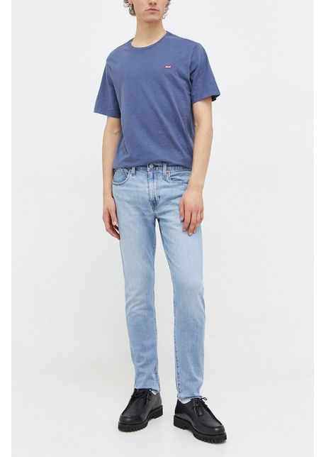 Levi s jeans 512 slim 28833