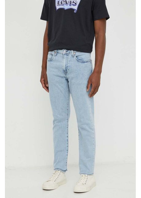 Levi s jeans 512 slim 28833