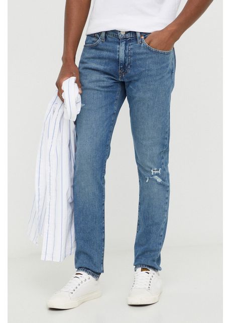 Levi s jeans 512 slim 28833