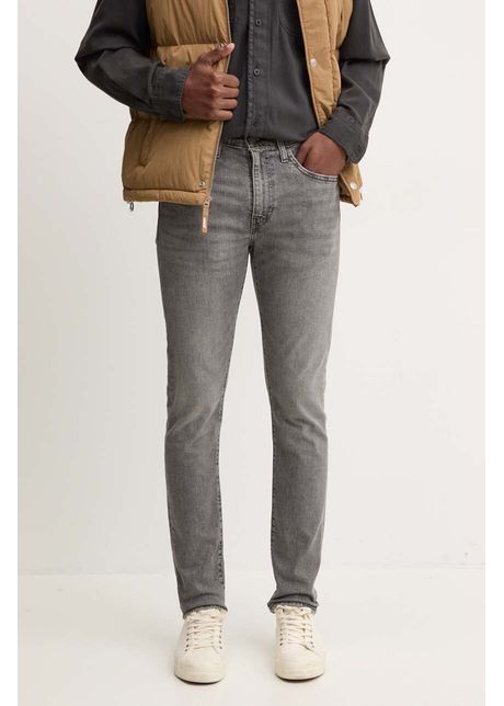 Levi s jeans 512 slim 28833