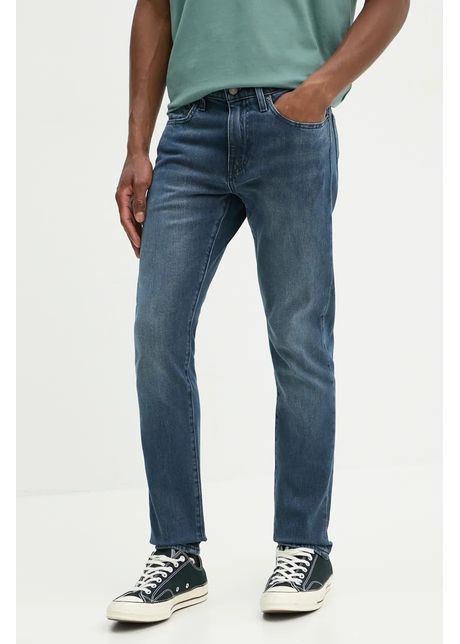 Levi s jeans 512 slim 28833