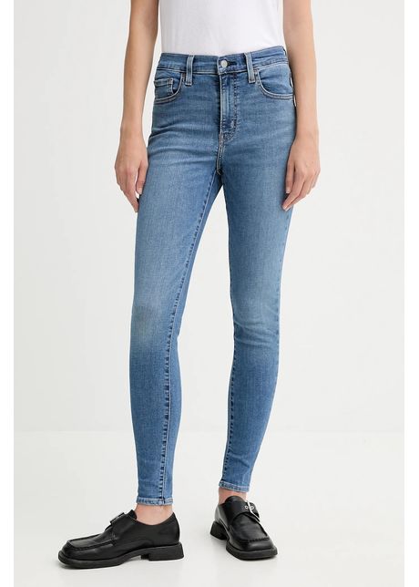 Levi's jeans 52797