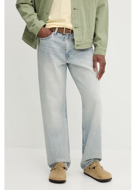 Levi s jeans 568 loose straight 29037
