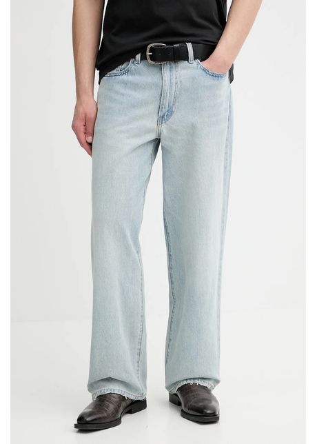 Levi s jeans 578 baggy a4750
