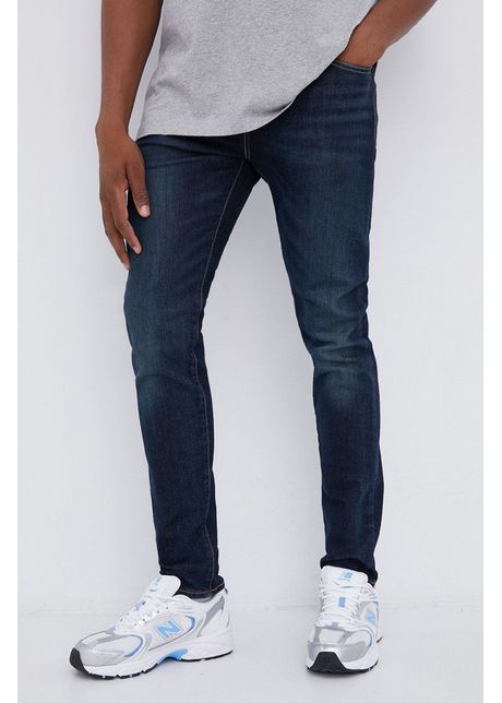 Levi s jeans b rba i 28833 0633 darkindigo