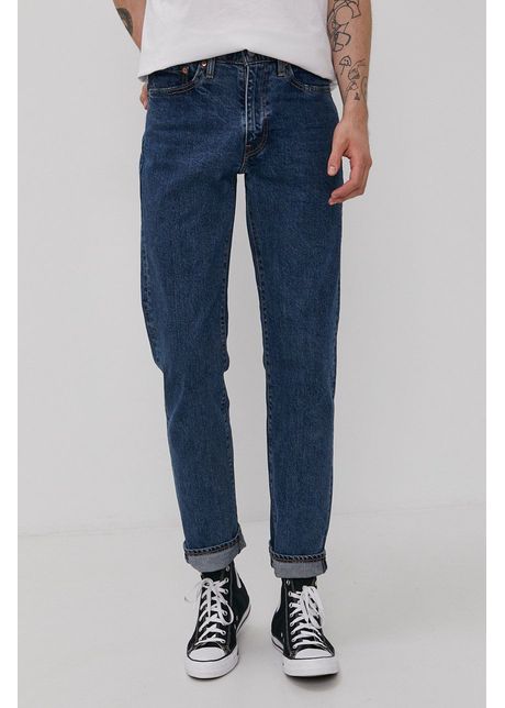Levi s jeans b rba i