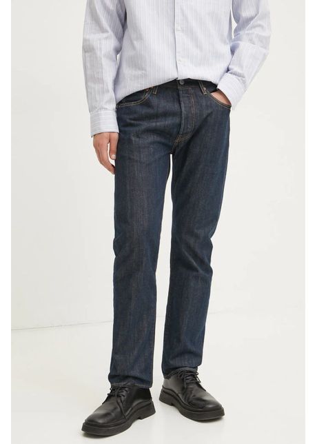 Levi s jeansi 501