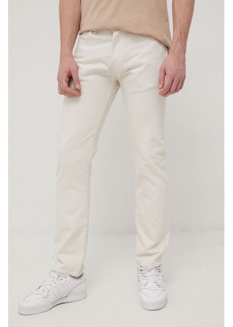 Levi's jeansi 501 Original barbati