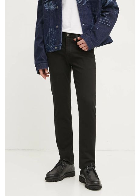 Levi s jeansi 511