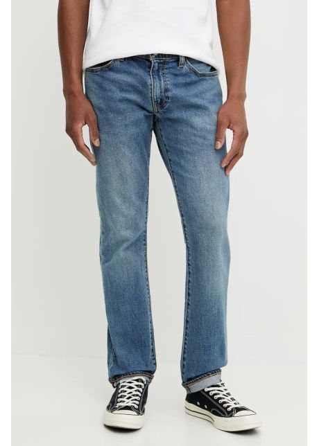 Levi s jeansi 511 slim barbati 04511