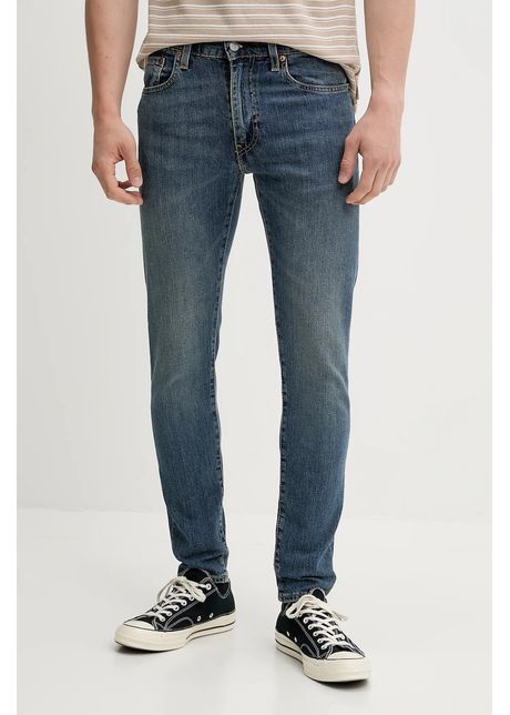 Levi s jeansi 512