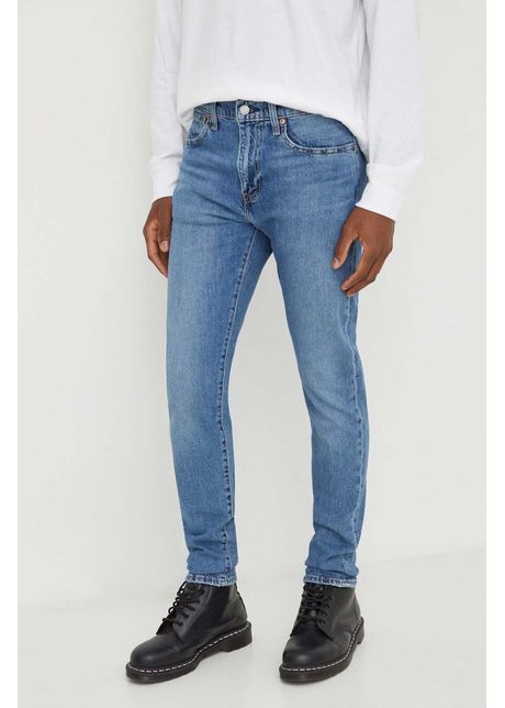 Levi s jeansi 512 slim barbati