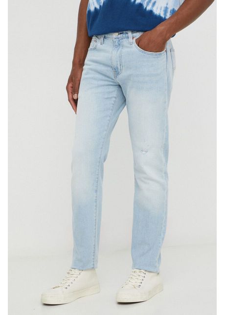 Levi s jeansi 512 slim barbati
