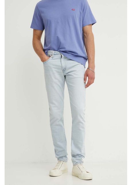 Levi s jeansi 512 slim barbati