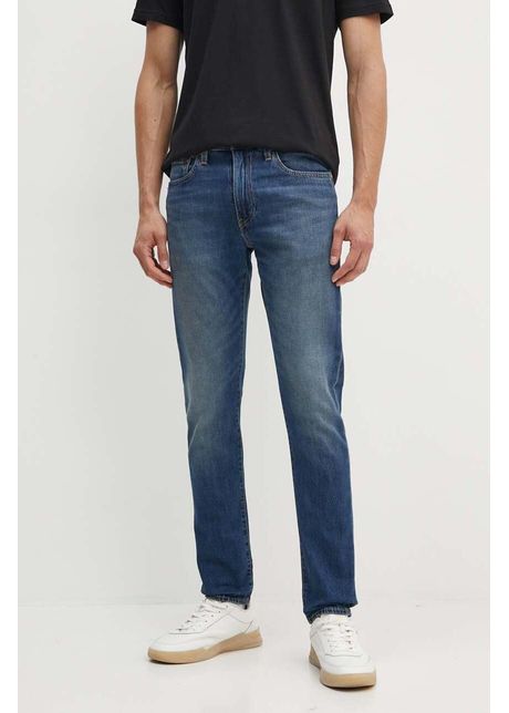 Levi s jeansi 512 slim barbati