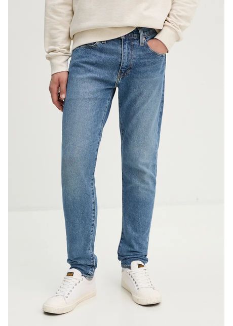Levi s jeansi 512 slim barbati