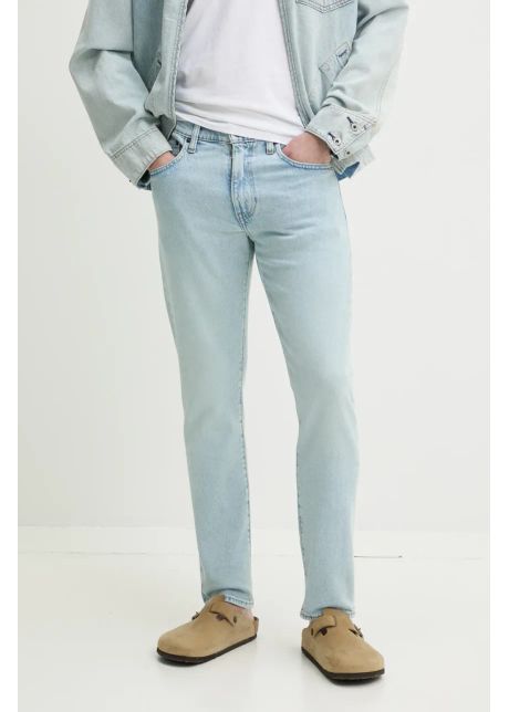 Levi s jeansi 512 slim barbati