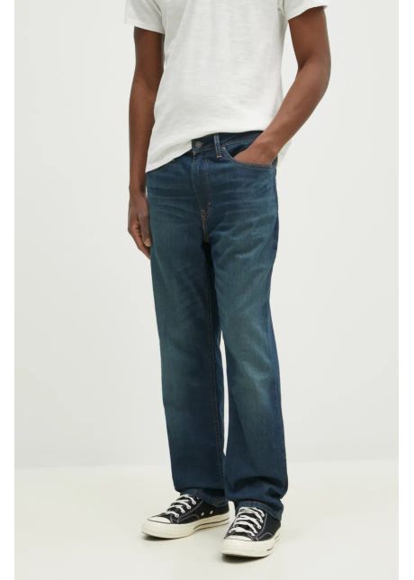 Levi's jeansi 541 ATHLETIC TAPER barbati 18181