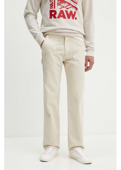 Levi s jeansi 555 relaxed strt utility barbati a9234
