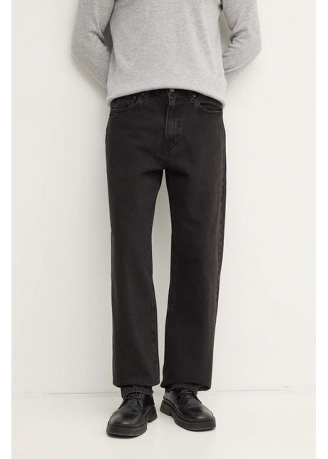 Levi s jeansi 568 loose straight barbati 29037