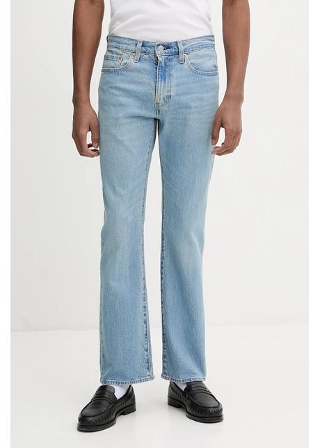 Levi's jeansi barbati, 05527