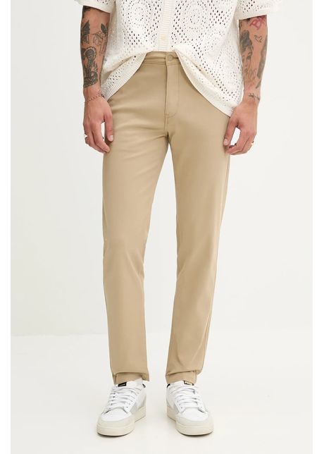 Levi s pantaloni 17196 0011 11