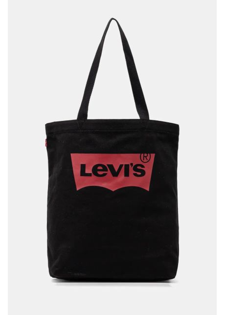 Levi s poseta